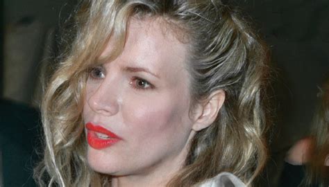 kim basinger legs|Kim Basinger Stuns in Throwback Tiger Swimsuit Photo,。